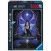 Ravensburger Puzzle - Anne Stokes: Sehnsucht (1000 Teile) 2 Ravensburger Puzzle - Anne Stokes: Sehnsucht (1000 Teile) -FANTASYWELT Verkäufe ravensburger puzzle anne stokes sehnsucht 1000 teile