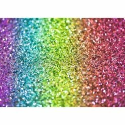 Ravensburger Puzzle: Challenge Glitter Puzzle 2 (1000 Teile) -FANTASYWELT Verkäufe ravensburger puzzle challenge glitter puzzle 2 1000 teile2