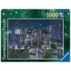 Ravensburger Puzzle: Die Weihnachtsvilla (1000 Teile) 2 Ravensburger Puzzle: Die Weihnachtsvilla (1000 Teile) -FANTASYWELT Verkäufe ravensburger puzzle die weihnachtsvilla 1000 teile