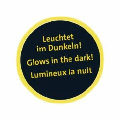 Ravensburger Puzzle - Einhörner Am Fluss (500 Teile) 9 Ravensburger Puzzle - Einhörner Am Fluss (500 Teile) -FANTASYWELT Verkäufe ravensburger puzzle einhoerner am fluss 500 teile3