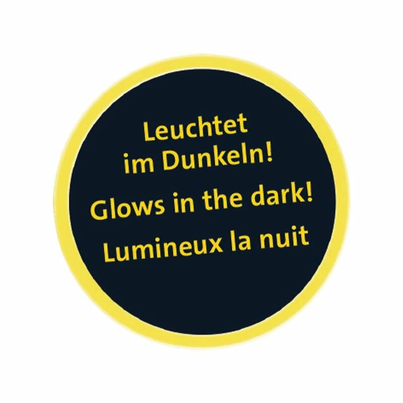 Ravensburger Puzzle - Einhörner Am Fluss (500 Teile) 5 Ravensburger Puzzle - Einhörner Am Fluss (500 Teile) – Bild 3