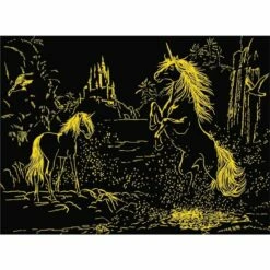 Ravensburger Puzzle - Einhörner Am Fluss (500 Teile) 11 Ravensburger Puzzle - Einhörner Am Fluss (500 Teile) -FANTASYWELT Verkäufe ravensburger puzzle einhoerner am fluss 500 teile5