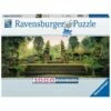 Ravensburger Puzzle - Jungle Tempel Pura Luhur Batukaru, Bali (1000 Teile) -FANTASYWELT Verkäufe ravensburger puzzle jungle tempel pura luhur batukaru bali 1000 teile