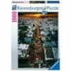 Ravensburger Puzzle: San Francisco (1000 Teile) 2 Ravensburger Puzzle: San Francisco (1000 Teile) -FANTASYWELT Verkäufe ravensburger puzzle san francisco 1000 teile