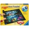 Ravensburger - Roll Your Puzzle!, Puzzlerolle -FANTASYWELT Verkäufe ravensburger roll your puzzle puzzlerolle