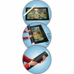 Ravensburger - Roll Your Puzzle XXL, Puzzlerolle -FANTASYWELT Verkäufe ravensburger roll your puzzle xxl puzzlerolle3