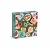 Reader's Society 1000 Piece Puzzle In Square Box -FANTASYWELT Verkäufe readers society 1000 piece puzzle in square box