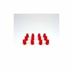 Resource Tokens For Power Grid - 84 Pieces 17 Resource Tokens For Power Grid - 84 Pieces -FANTASYWELT Verkäufe resource tokens for power grid 84 pieces7