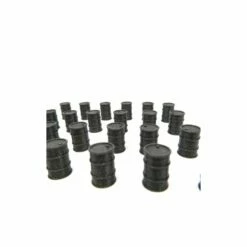 Resource Tokens For Power Grid - 84 Pieces 19 Resource Tokens For Power Grid - 84 Pieces -FANTASYWELT Verkäufe resource tokens for power grid 84 pieces9