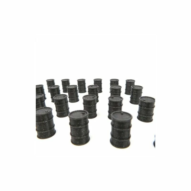 Resource Tokens For Power Grid - 84 Pieces 11 Resource Tokens For Power Grid - 84 Pieces – Bild 9