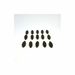 Resource Tokens For Teotihuacan - 100 Pieces -FANTASYWELT Verkäufe resource tokens for teotihuacan 100 pieces2