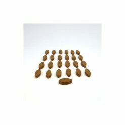 Resource Tokens For Teotihuacan - 100 Pieces -FANTASYWELT Verkäufe resource tokens for teotihuacan 100 pieces3