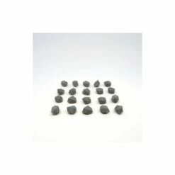 Resource Tokens For Teotihuacan - 100 Pieces -FANTASYWELT Verkäufe resource tokens for teotihuacan 100 pieces4