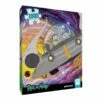 USAopoly Rick & Morty (1000 Teile) 1 USAopoly Rick & Morty (1000 Teile) -FANTASYWELT Verkäufe rick morty 1000 teile