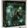 Rise Of The Necromancers - Core Box (EN) 2 Rise Of The Necromancers - Core Box (EN) -FANTASYWELT Verkäufe rise of the necromancers core box en