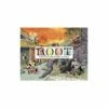 Root Revised Edition (EN) 2 Root Revised Edition (EN) -FANTASYWELT Verkäufe root revised edition en