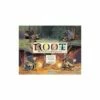 Root: The Underworld Expansion (EN) -FANTASYWELT Verkäufe root the underworld expansion en