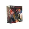 RWBY: Combat Ready Villains Expansion (EN) -FANTASYWELT Verkäufe rwby combat ready villains expansion en
