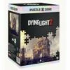 ** % SALE % ** Dying Light 2: Arch Puzzle (1000 Teile) 1 ** % SALE % ** Dying Light 2: Arch Puzzle (1000 Teile) -FANTASYWELT Verkäufe sale dying light 2 arch puzzle 1000 teile