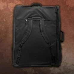 FANTASYWELT Verkäufe 30 ** % SALE % ** MK3 Rucksack / Tasche 79 X 58 X 6 Cm