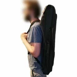 ** % SALE % ** MK3 Rucksack / Tasche 79 X 58 X 6 Cm 21 ** % SALE % ** MK3 Rucksack / Tasche 79 X 58 X 6 Cm -FANTASYWELT Verkäufe sale mk3 rucksack tasche 79 x 58 x 6 cm10