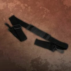 FANTASYWELT Verkäufe -FANTASYWELT Verkäufe sale mk3 rucksack tasche 79 x 58 x 6 cm2