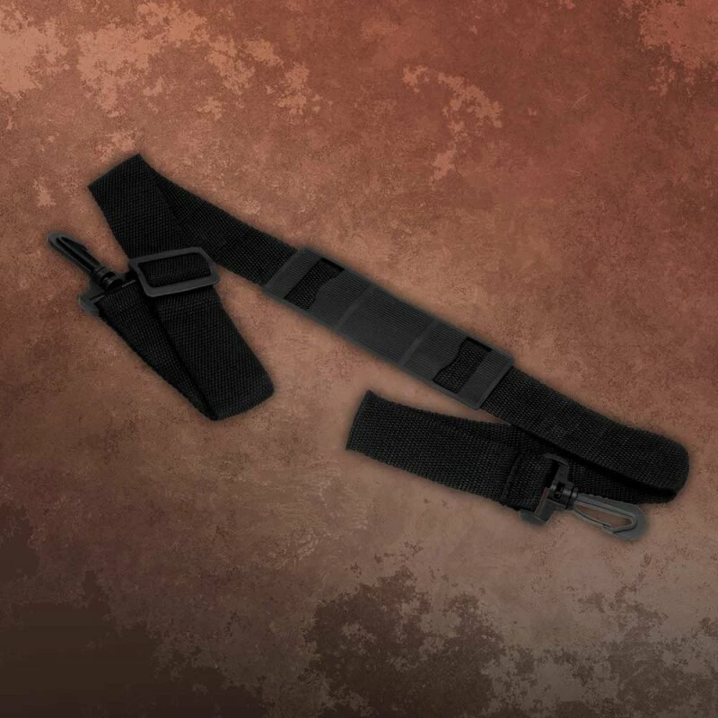 ** % SALE % ** MK3 Rucksack / Tasche 79 X 58 X 6 Cm 4 ** % SALE % ** MK3 Rucksack / Tasche 79 X 58 X 6 Cm – Bild 2