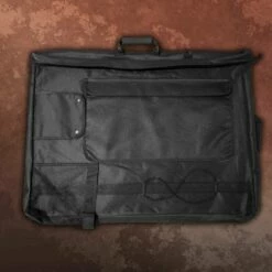 ** % SALE % ** MK3 Rucksack / Tasche 79 X 58 X 6 Cm 14 ** % SALE % ** MK3 Rucksack / Tasche 79 X 58 X 6 Cm -FANTASYWELT Verkäufe sale mk3 rucksack tasche 79 x 58 x 6 cm3