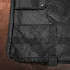 ** % SALE % ** MK3 Rucksack / Tasche 79 X 58 X 6 Cm 15 ** % SALE % ** MK3 Rucksack / Tasche 79 X 58 X 6 Cm -FANTASYWELT Verkäufe sale mk3 rucksack tasche 79 x 58 x 6 cm4