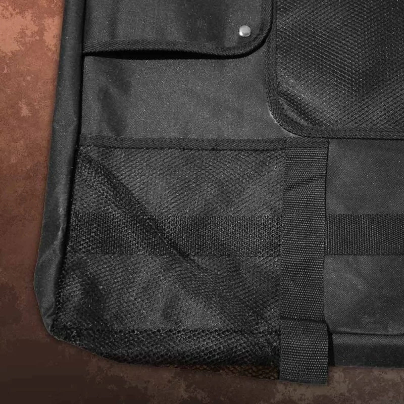 ** % SALE % ** MK3 Rucksack / Tasche 79 X 58 X 6 Cm 6 ** % SALE % ** MK3 Rucksack / Tasche 79 X 58 X 6 Cm – Bild 4