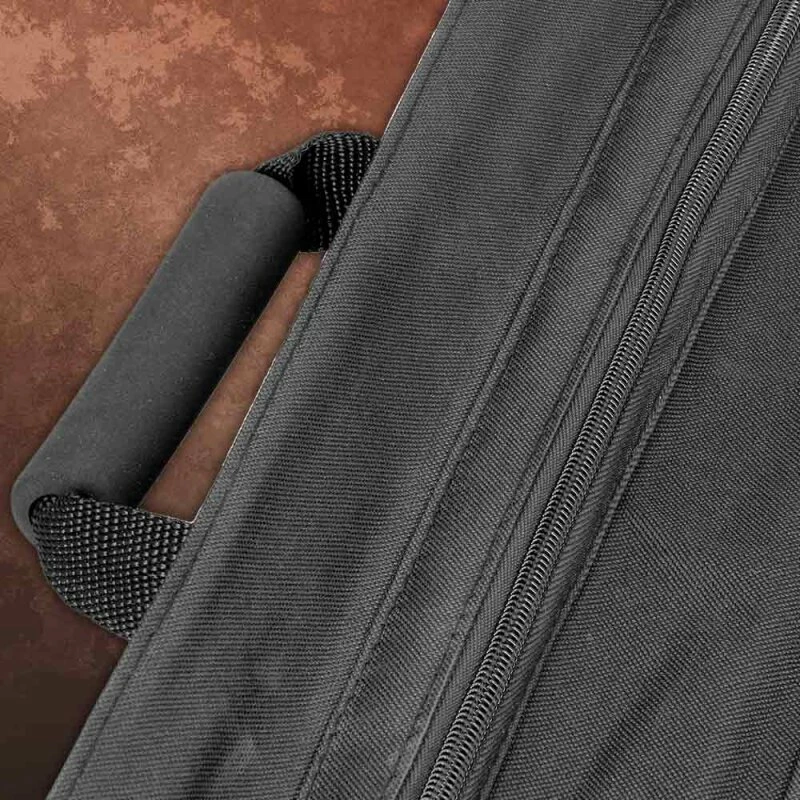 ** % SALE % ** MK3 Rucksack / Tasche 79 X 58 X 6 Cm 7 ** % SALE % ** MK3 Rucksack / Tasche 79 X 58 X 6 Cm – Bild 5