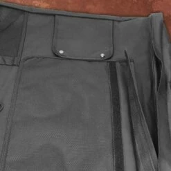 ** % SALE % ** MK3 Rucksack / Tasche 79 X 58 X 6 Cm 17 ** % SALE % ** MK3 Rucksack / Tasche 79 X 58 X 6 Cm -FANTASYWELT Verkäufe sale mk3 rucksack tasche 79 x 58 x 6 cm6