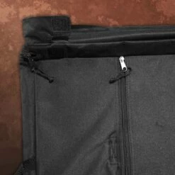 ** % SALE % ** MK3 Rucksack / Tasche 79 X 58 X 6 Cm 18 ** % SALE % ** MK3 Rucksack / Tasche 79 X 58 X 6 Cm -FANTASYWELT Verkäufe sale mk3 rucksack tasche 79 x 58 x 6 cm7