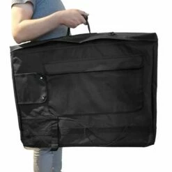 ** % SALE % ** MK3 Rucksack / Tasche 79 X 58 X 6 Cm 19 ** % SALE % ** MK3 Rucksack / Tasche 79 X 58 X 6 Cm -FANTASYWELT Verkäufe sale mk3 rucksack tasche 79 x 58 x 6 cm8