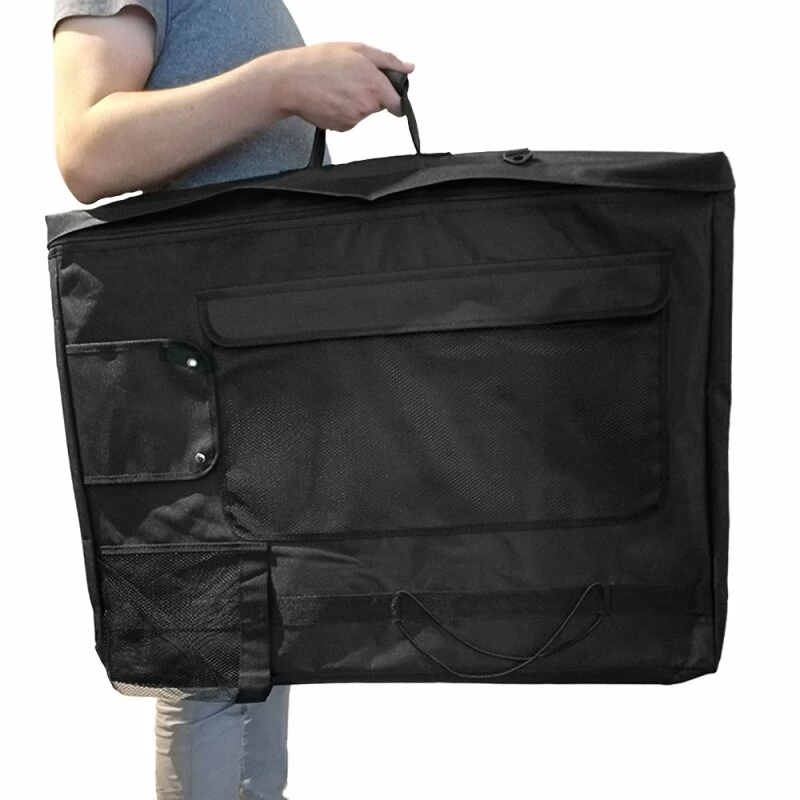 ** % SALE % ** MK3 Rucksack / Tasche 79 X 58 X 6 Cm 10 ** % SALE % ** MK3 Rucksack / Tasche 79 X 58 X 6 Cm – Bild 8