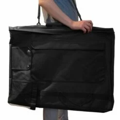 ** % SALE % ** MK3 Rucksack / Tasche 79 X 58 X 6 Cm 20 ** % SALE % ** MK3 Rucksack / Tasche 79 X 58 X 6 Cm -FANTASYWELT Verkäufe sale mk3 rucksack tasche 79 x 58 x 6 cm9