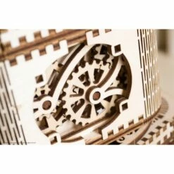 UGEARS Schatztruhe 31 UGEARS Schatztruhe -FANTASYWELT Verkäufe schatztruhe12