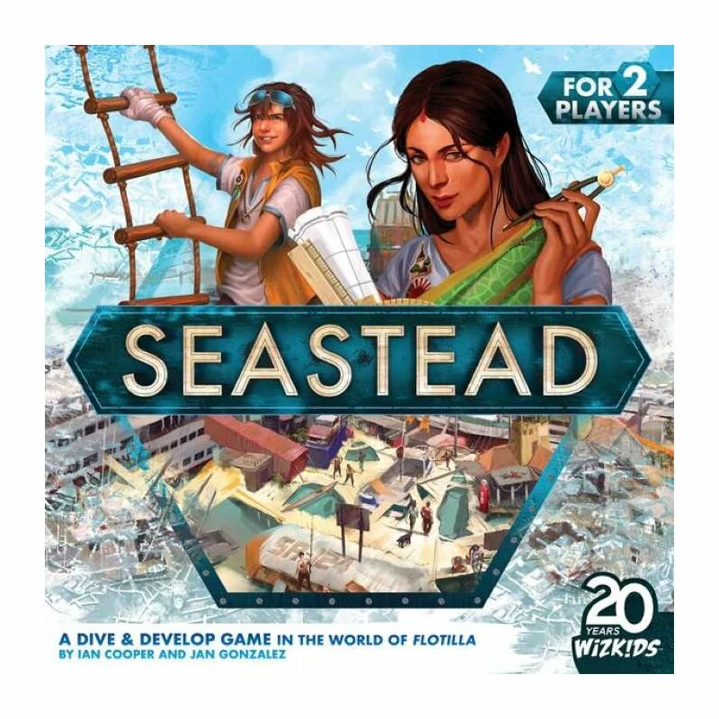 Seastead (EN) 3 Seastead (EN)