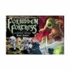 Shadows Of Brimstone: Bone Eaters Enemy Pack (EN) 1 Shadows Of Brimstone: Bone Eaters Enemy Pack (EN) -FANTASYWELT Verkäufe shadows of brimstone bone eaters enemy pack en