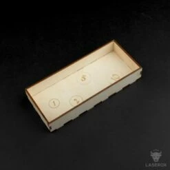 Skye Sorter -FANTASYWELT Verkäufe skye sorter3