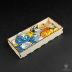 Skye Sorter -FANTASYWELT Verkäufe skye sorter4