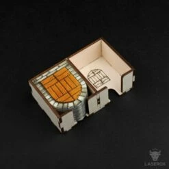 Skye Sorter -FANTASYWELT Verkäufe skye sorter5