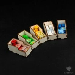 Skye Sorter -FANTASYWELT Verkäufe skye sorter6