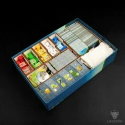 Skye Sorter -FANTASYWELT Verkäufe skye sorter7