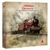 Small Railroad Empires - Red Company (EN) 1 Small Railroad Empires - Red Company (EN) -FANTASYWELT Verkäufe small railroad empires red company en