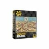USAopoly South Park Go Cows! Puzzle (1000 Teile) 2 USAopoly South Park Go Cows! Puzzle (1000 Teile) -FANTASYWELT Verkäufe south park go cows puzzle 1000 teile