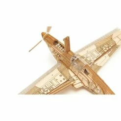 Speedfighter -FANTASYWELT Verkäufe speedfighter3