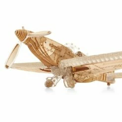 Speedfighter -FANTASYWELT Verkäufe speedfighter5