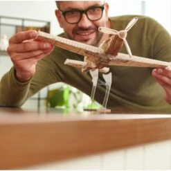 Speedfighter -FANTASYWELT Verkäufe speedfighter6