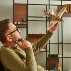 Speedfighter -FANTASYWELT Verkäufe speedfighter7